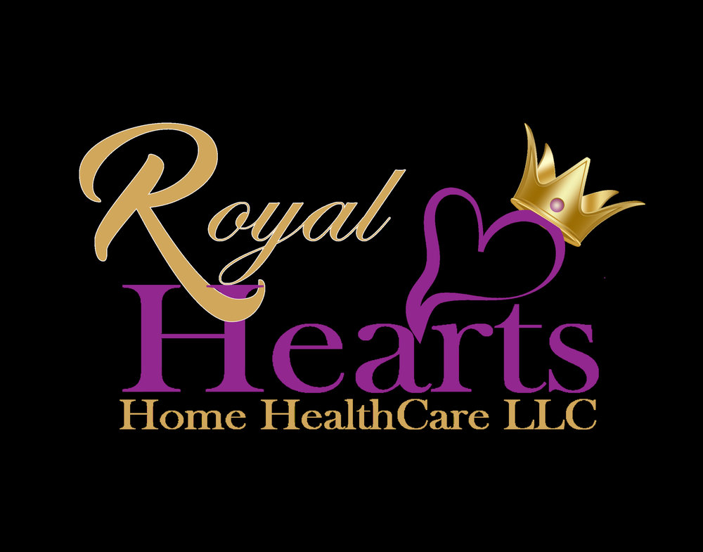 Royal Hearts Home HealthCare - home care agency in Virginia Beach, VA