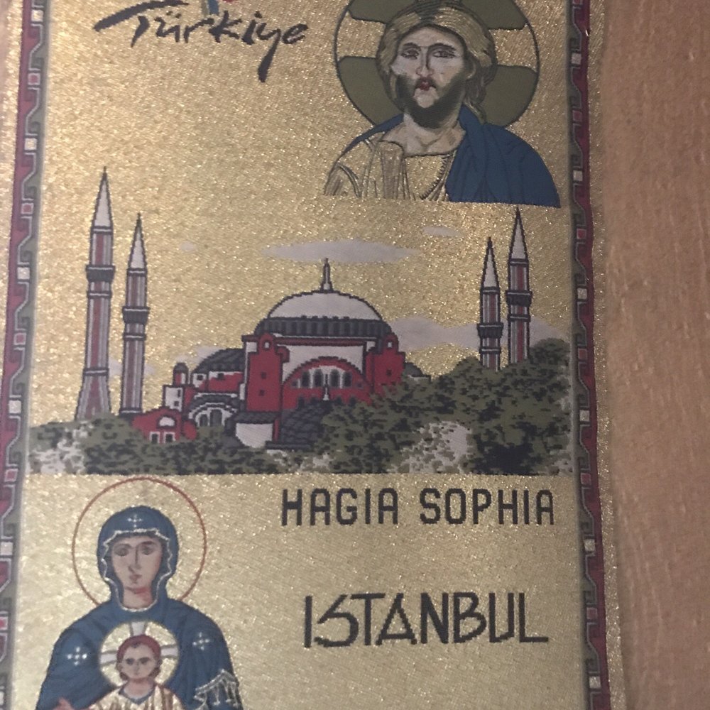 Aya Sofia - Turkish Near Me - Saint Louis, Missouri Aya Sofia - Turkish Near Me - Saint Louis, Missouri
