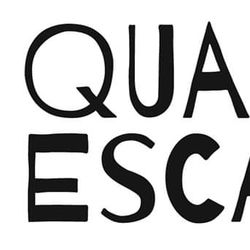 Quantum Escapes