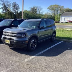 Uncle Mike's Car Rentals