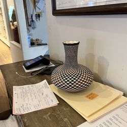 Andrea Fisher Fine Pottery