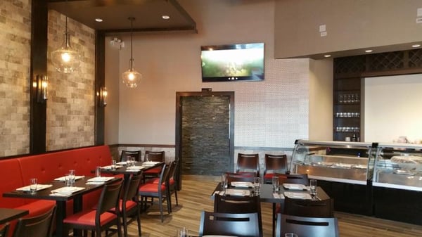 Patiala House Indian Restaurant | Best Indian restaurant in Brampton | Top Rated Indian restaurant in Brampton by null