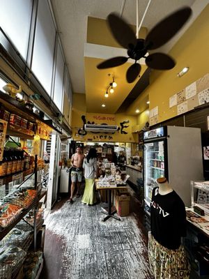 Musubi Cafe IYASUME by null