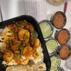 Los Cucos Mexican Cafe - Clay gift card