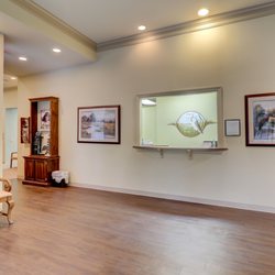 SUNGATE Cataract, Lasik And Vision Center