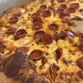 NAPO Today's Pizza - Pizza - Pizza Near Me - McAllen, Texas NAPO Today's Pizza - Pizza - Pizza Near Me - McAllen, Texas