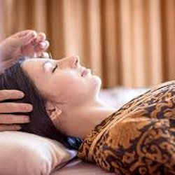 WellFit Studio: Acupuncture & Integrative Health - Lets get more youthful and pretty without the botox!!! Facial acupuncture boosts collagen & reduces wrinkles.10 treatments = 10 yrs younger