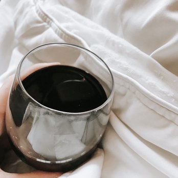 Big Cedar Spa - Comfiest robe ever plus $6 glass of Merlot - Day Spas Near Me - Ridgedale, Missouri Big Cedar Spa - Comfiest robe ever plus $6 glass of Merlot - Day Spas Near Me - Ridgedale, Missouri