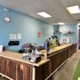 Photo of Storybook Play Cafe