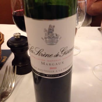 Brasserie Balzar - Brasseries Near Me - Paris, 75