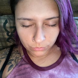 All I had left after THREE days of getting a volume full set. All I had left after THREE days of getting a volume full set.