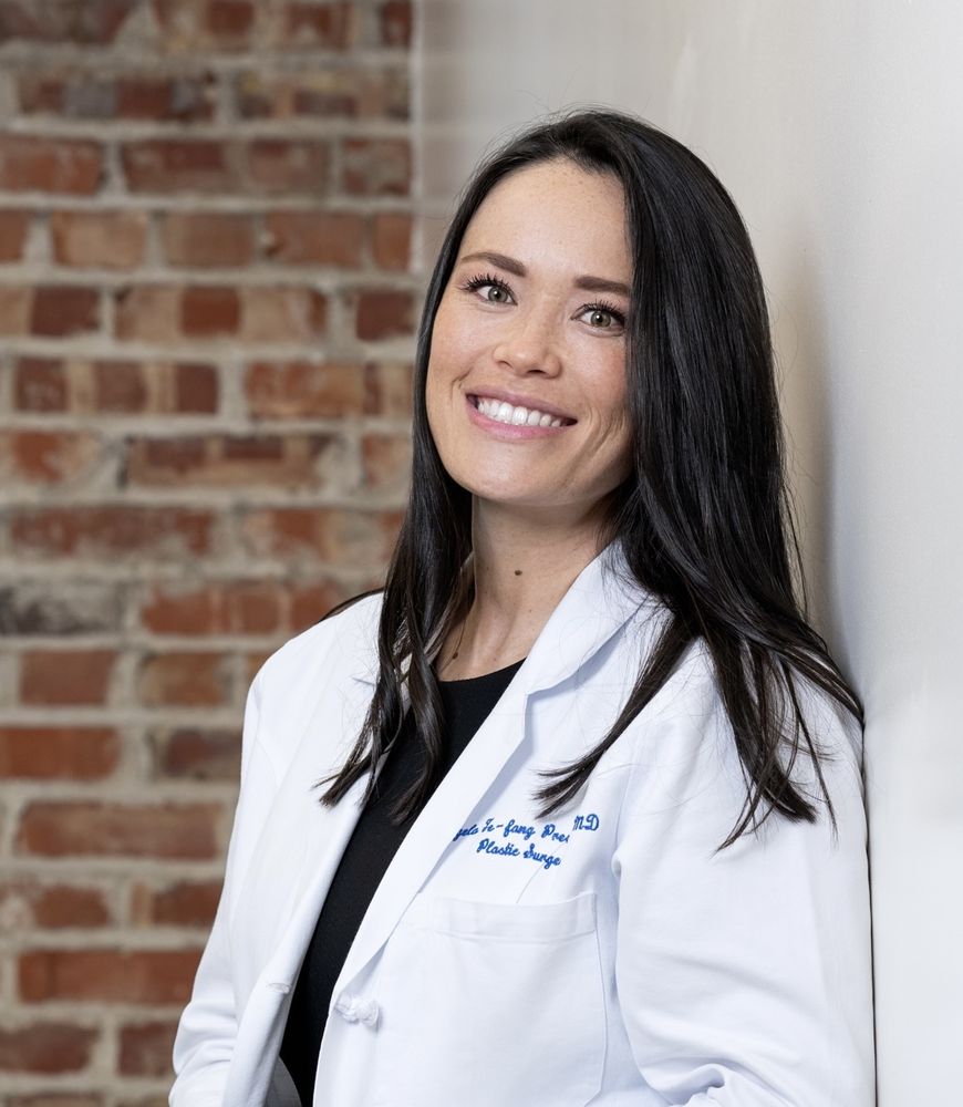 JOSEPH BANIS PLASTIC SURGERY MEDICAL SKIN CARE Updated September 2024