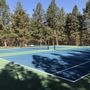 Photo of Sylvan Park