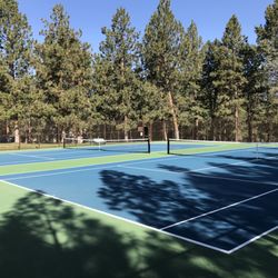 Sylvan Park