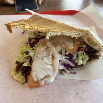 Frankfurter Guys - Beef sandwich - German Near Me - Pasadena, California Frankfurter Guys - Beef sandwich - German Near Me - Pasadena, California