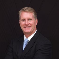 Preferred Insurance - Pat Sullivan, owner of Preferred Insurance Services in Fairfax VA