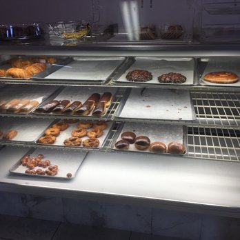 Lollies Donuts - Sweetness - Donuts Near Me - California City, California Lollies Donuts - Sweetness - Donuts Near Me - California City, California
