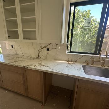 United Marble & Tile - Countertop - Countertop Installation Near Me United Marble & Tile - Countertop - Countertop Installation Near Me
