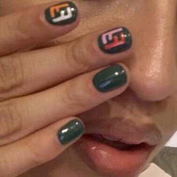 Nail Today - Nail Salons Near Me - Oakland, California Nail Today - Nail Salons Near Me - Oakland, California