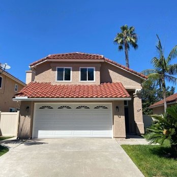 RentSimpli - RentSimpli | Professional Property Management Made Simple & Stress-Free (951) 388-2526 - Property Management Near Me RentSimpli - RentSimpli | Professional Property Management Made Simple & Stress-Free (951) 388-2526 - Property Management Near Me