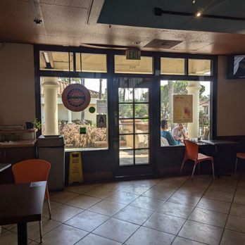 Tapioca Express - Coffee & Tea Near Me - San Diego, California