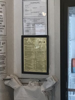 Kafenio Avondale by null