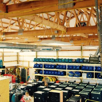 Biotek Environmental - Locally owned and operated we are here and ready to be there when you need us. - Damage Restoration Near Me - Columbia, South Carolina