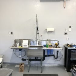 Elevation Plumbing & Heating