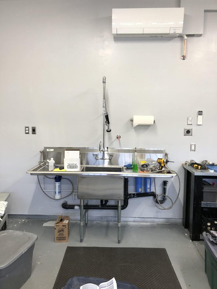 Slide of Elevation Plumbing & Heating