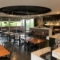 Bella Cucina