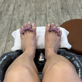 CNS Nails Skin & Lash Spa - Nail Salons Near Me - Naples, Florida CNS Nails Skin & Lash Spa - Nail Salons Near Me - Naples, Florida