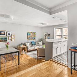 Teri Cavanaugh - Corcoran Real Estate - Pristine and elegant!