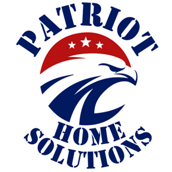 FL Patriot Home Solutions - the logo of the company - Handyman Near Me FL Patriot Home Solutions - the logo of the company - Handyman Near Me