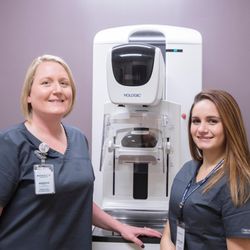 Washington Radiology Arlington