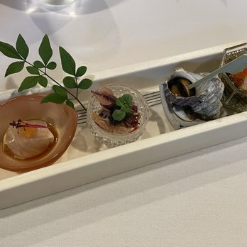 Hanare Sushi - Japanese Near Me - Costa Mesa, California