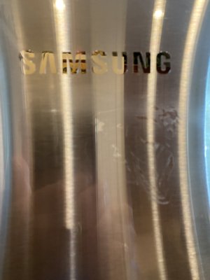 BEST BUY- SARASOTA - Updated January 2025 - 20 Photos & 75 Reviews