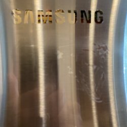 Best Buy