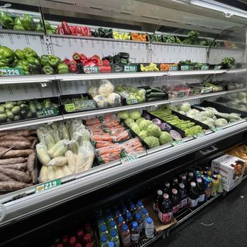 Valley Produce Market - Produce - Fruits & Veggies Near Me - Pinole, California Valley Produce Market - Produce - Fruits & Veggies Near Me - Pinole, California
