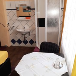 Pension Knesebeck
