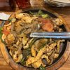 Tito's Mexican Restaurant - Nolensville gift card