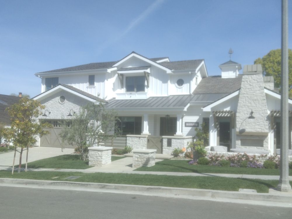 Slide of West Pac Roofing