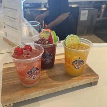 Nationals Park - Speciality drinks served in FIS Champion - Stadiums & Arenas Near Me - Washington, DC, District of Columbia Nationals Park - Speciality drinks served in FIS Champion - Stadiums & Arenas Near Me - Washington, DC, District of Columbia