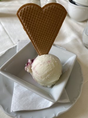 Restaurant & Café Drachenhaus by null