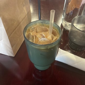 smallSUGAR - Disgusting milk drink - Coffee & Tea Near Me - Columbia, South Carolina smallSUGAR - Disgusting milk drink - Coffee & Tea Near Me - Columbia, South Carolina
