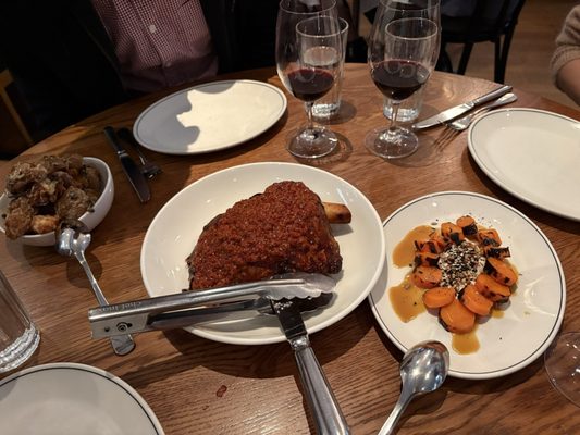 Cumulus Inc. by null