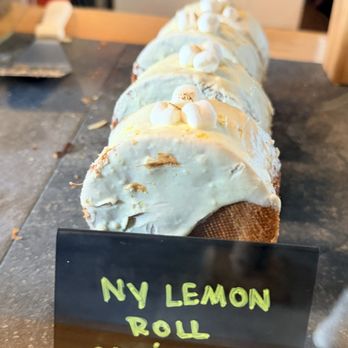 Mariner Cafe - Oh my - Cafes Near Me - Barnstable, Massachusetts Mariner Cafe - Oh my - Cafes Near Me - Barnstable, Massachusetts