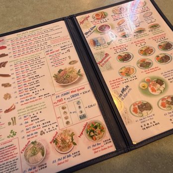 Pho Nam - Vietnamese Near Me - Sunnyvale, California Pho Nam - Vietnamese Near Me - Sunnyvale, California