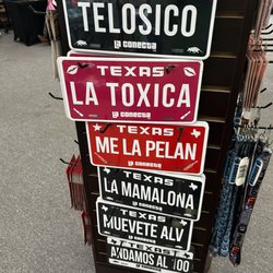 High Time Smoke Shop - Funny stuff