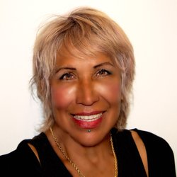 Suzy Woodard Owner