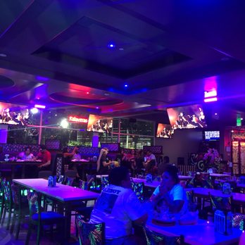 Kalaveras - Best experience - Bars Near Me - Riverside, California Kalaveras - Best experience - Bars Near Me - Riverside, California